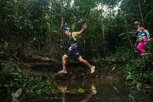 BIB: 
                            <button type="button" onclick="openModal(22489597)" class="btn btn-primary btn-sm float-right btn-popup" data-toggle="modal" data-target=".modal-high-quality">
                        <i class="fas fa-shopping-cart"></i> Add to Cart
                    </button>
                                            <button type="button" onclick="isThisMe(22489597, true)" class="btn btn-success btn-sm float-right btn-popup btn-isme hidden" data-toggle="tooltip" data-placement="bottom" title="นี่คือรูปของคุณใช่ไหม คลิกที่นี่เพื่อเอาเข้าอัลบั้ม">
                        <i class="fas fa-plus"></i> Add to album
                    </button>
                    <button type="button" onclick="isThisMe(22489597, false)" class="btn btn-warning btn-sm float-right btn-popup btn-isnotme hidden">
                        <i class="fas fa-ban"></i> Remove from album
                    </button>